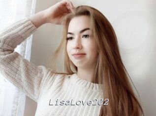 LisaLove202