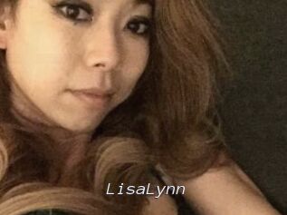LisaLynn