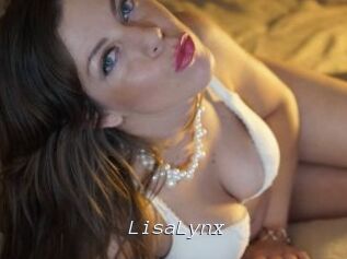 LisaLynx