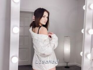 LisaMad