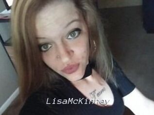 Lisa_McKinney