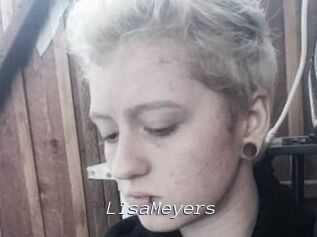Lisa_Meyers