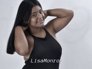 LisaMonroy