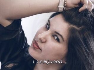 LisaQueen
