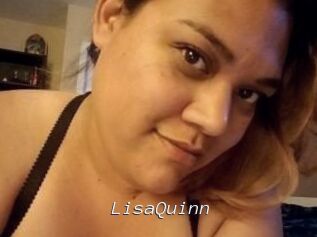 LisaQuinn