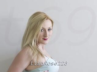 LisaRose223