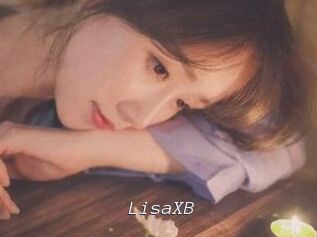 LisaXB