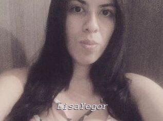 Lisa_Yegor