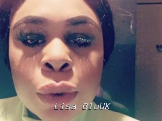 Lisa_BluUK