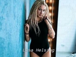 Lisa_Helsing