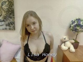 Lisa_Honey