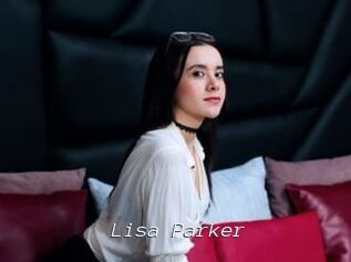 Lisa_Parker