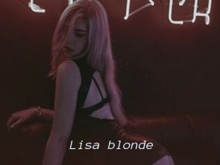Lisa_blonde