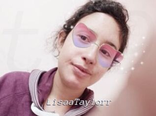 LisaaTaylorr