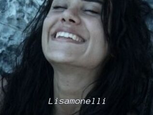 Lisamonelli