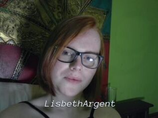 LisbethArgent