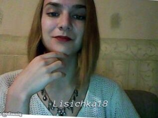 Lisichka18