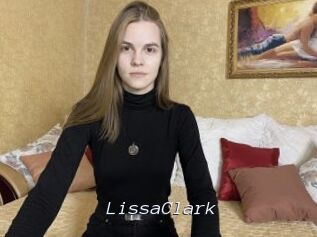 LissaClark