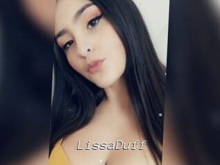 LissaDuff
