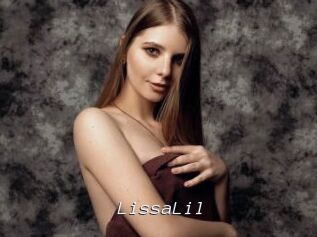 LissaLil