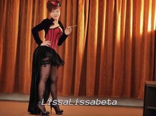 LissaLissabeta