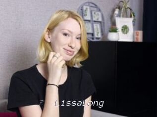 LissaLong