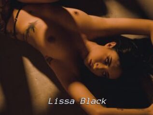 Lissa_Black