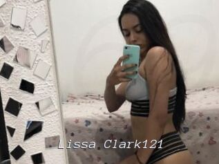 Lissa_Clark121