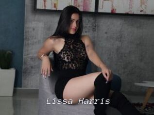 Lissa_Harris