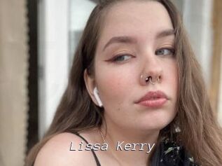 Lissa_Kerry