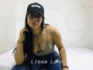 Lissa_Lann