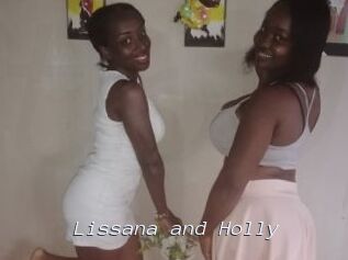 Lissana_and_Holly Tel 69 Salopes