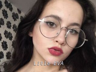 Litle_EVA
