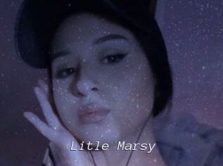 Litle_Marsy