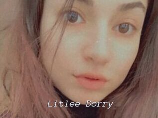 Litlee_Dorry