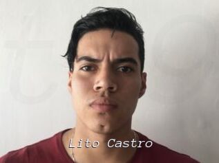 Lito_Castro