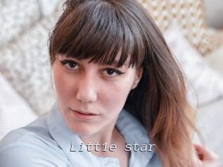Litt1e_star