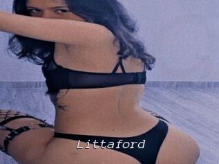 Littaford