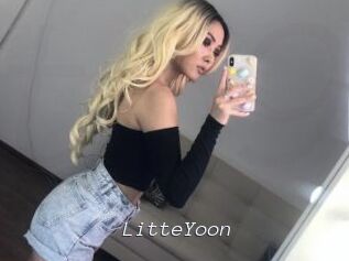 LitteYoon