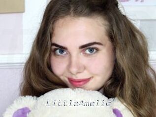 LittleAmelie
