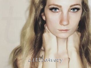 LittleAvery