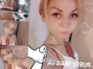 LittleBee777