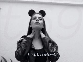 LittleBomb