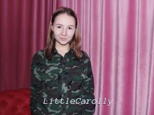LittleCarolly