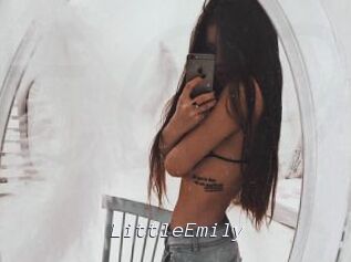LittleEmily