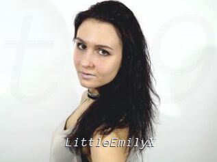 LittleEmilyX