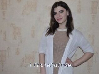 LittleFairye