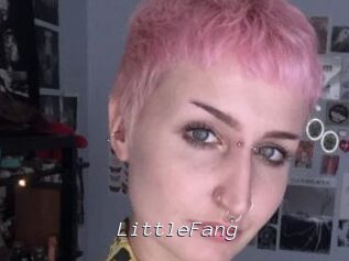 LittleFang