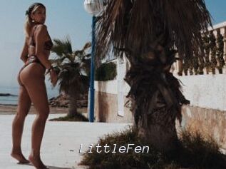 LittleFen