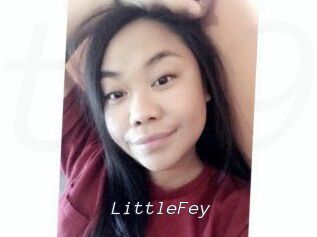 LittleFey